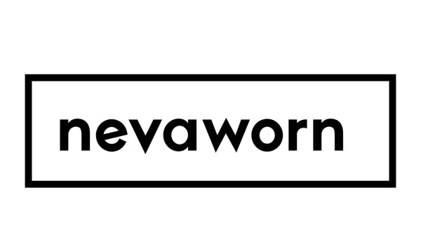 nevaworn